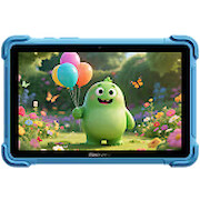 Blackview LINK 1 Kids WiFi 4/64GB