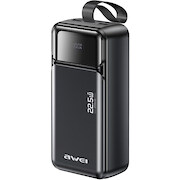 Awei Powerbank 40000mAh 22,5 W