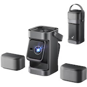Anker Nebula Nebula P1 Portable Projector