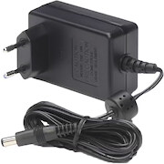 Brother adapter AD24ESEU | Brother AC