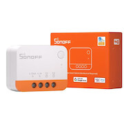 Sonoff ZBMINI-L2 Extreme Smart Switch Relay