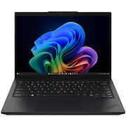 Lenovo ThinkPad L14 Gen 7 14