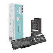 Movano Battery VV09XL 808452-001 for HP