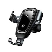 Baseus Gravity Air Vent Car Holder