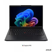 Lenovo ThinkPad L14 Gen 7 14