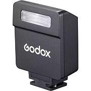 Godox flash iM22 iFlash (6952344238653)
