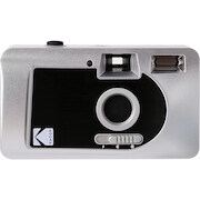 Kodak S-88 Motorized, silver (DA00265)