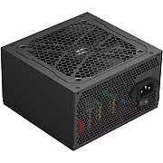 Gamemax MAX P750B, 750W, 80PLUS Bronze