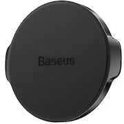 Baseus Small Ears Series Phone Magnetic