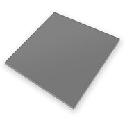 Arctic Cooling Thermal Pad TP-4 -