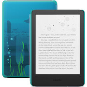 Amazon Kindle Kids 2024 11th Gen
