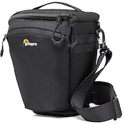 Lowepro camera bag ProTactic TLZ 70
