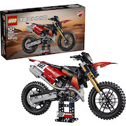 Lego 42238 Technic Ducati Desmo450 MX