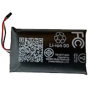 Jabra JABRA EVOLVE3 75 BATTERY PACK