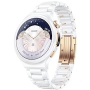 Huawei Watch 6 Pro 43 mm