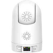 Foscam FOSCAM Kamera WiFI L8M 8MP