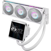 Asus ROG Strix LC IV 360