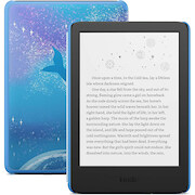 Amazon Kindle Kids 2024 11th Gen