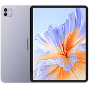 Blackview LINK 8 SET WiFi 12