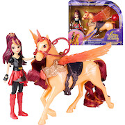 Spin Master Unicorn Academy - Wing