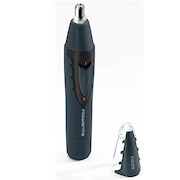 Rowenta Nose and Ear Trimmer |
