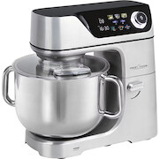 Profi Cook kneading machine PC-KM1338 (aluminum
