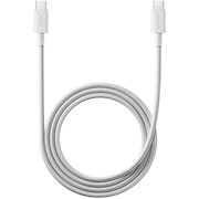 Xiaomi | 6A Braided USB-C to
