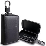 Tech-Protect key pouch Signal Blocker KLR300