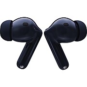 Lenovo MOTOROLA Buds 2 Plus, Salute