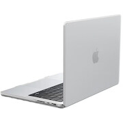 Spigen Airskin MacBook Pro 14 M1-M5
