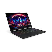 Lenovo Legion 5 15AGP11 Ryzen AI
