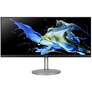 Acer Vero CB273, 27" (UM.HB3EE