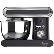 Eldom WRK1400 PLANETARY ROBOT 1400-1900W BLACK