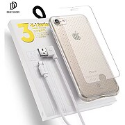 Dux Ducis 3 in 1 Set
