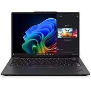 Lenovo ThinkPad X13 (Gen 6) Black
