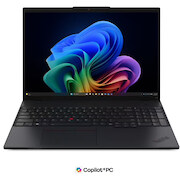 Lenovo Laptop ThinkPad L16 G3 21X80060PB