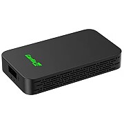 Määramata Carlinkit wireless adapter 5.0