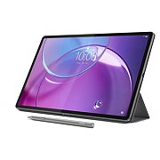 Lenovo Idea Tab Pro Gen 2