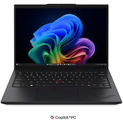 Lenovo Laptop ThinkPad L14 AMD G7