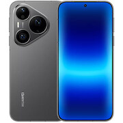 Huawei Pura 90s Pro, 12GB/256GB, Mulberry