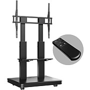 Onkron Motorized mobile stand, 50-120" (TS2811E-B)