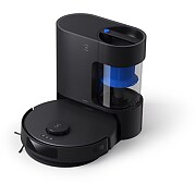 Ecovacs ECOVACS DEEBOT N20 PRO PLUS