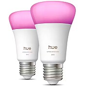 Philips Hue WCA 810 A60 2P