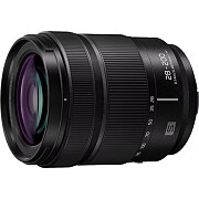 Panasonic Lumix S 28-200mm f/4-7.1