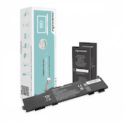 Movano Battery SS03XL for HP EliteBook