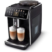 Saeco GranAroma SM6580/00 (SM6580/00)