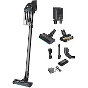 Samsung VS70H25WFT/GE Cordless vacuum cleaner Bagless