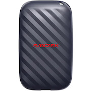 SanDisk SSD USB3.2 500GB EXT