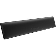 Genesis Rubid 600, ergonomic wrist rest