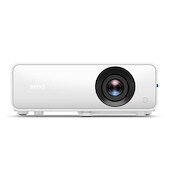 Benq Meeting Room Projector LW555C |